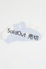 ネオブライス/OF:衣装/ファッションドール　衣装 A-25-10-08-261-NY-ZA