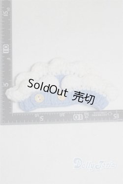画像2: ネオブライス/OF:衣装/ファッションドール　衣装 A-25-10-08-261-NY-ZA