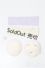 1/12ヘッド/OBヘッド　E01/ A-25-02-05-107-NY-ZA