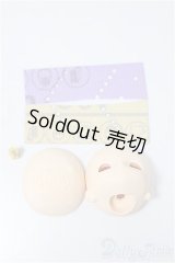 1/12ヘッド/OBヘッド　E00/ A-25-02-05-108-NY-ZA