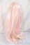 画像2: 乙姫用/ウィッグ/インチ　BJD　MJD　ドール用 A-25-02-05-231-NY-ZA (2)
