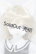 DEAR MINE/VIVIEN L. ~sunshine~/BJD　球体関節人形 A-25-02-05-193-NY-ZA
