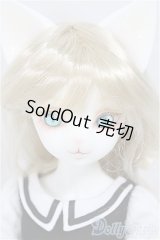 DEAR MINE/VIVIEN L. ~sunshine~/BJD　球体関節人形 A-25-02-05-193-NY-ZA