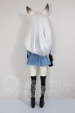 画像7: DOLL ZONE/Mili  A-26-05-19-178-NY-ZA