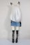画像7: DOLL ZONE/Mili  A-26-05-19-178-NY-ZA (7)