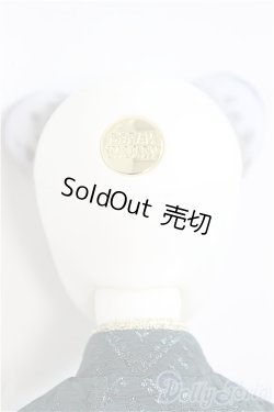 画像4: Dream Valley /Uncia/BJD　球体関節人形 A-25-02-05-284-NY-ZA