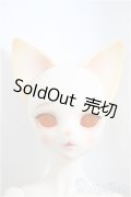 DEAR MINE/VIVIEN L. 和ロリィタ Autumn ver./BJD　球体関節人形 A-25-02-05-286-NY-ZA