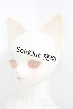 画像3: DEAR MINE/VIVIEN L. 和ロリィタ Autumn ver./BJD 球体関節人形 A-25-02-05-286-NY-ZA