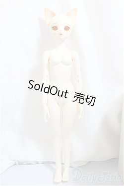 画像4: DEAR MINE/VIVIEN L. 和ロリィタ Autumn ver./BJD 球体関節人形 A-25-02-05-286-NY-ZA