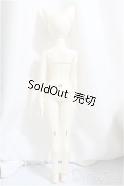 画像5: DEAR MINE/VIVIEN L. 和ロリィタ Autumn ver./BJD 球体関節人形 A-25-02-05-286-NY-ZA