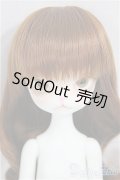 DOLL ZONE/Miss Kitty - Violette ver./BJD　球体関節人形 A-25-02-05-196-NY-ZA