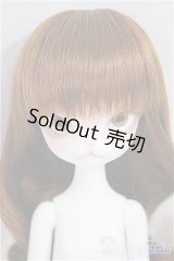 DOLL ZONE/Miss Kitty - Violette ver./BJD　球体関節人形 A-25-02-05-196-NY-ZA