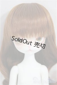 DOLL ZONE/Miss Kitty - Violette ver./BJD　球体関節人形 A-25-02-05-196-NY-ZA