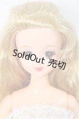 ジェニー/ジェニー本体/BJD　球体関節人形 A-25-02-05-161-NY-ZA