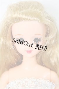 ジェニー/ジェニー本体/BJD　球体関節人形 A-25-02-05-161-NY-ZA