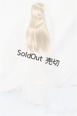 画像3: ジェニー/ジェニーフレンド:ルイーズ/BJD　球体関節人形 A-25-02-05-157-NY-ZA