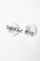 14mm/グラスアイ U-26-01-21-215-NY-ZU