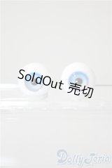 16mm/グラスアイ U-25-03-04-077-NY-ZU