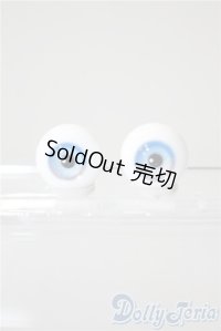 16mm/グラスアイ U-25-03-04-077-NY-ZU