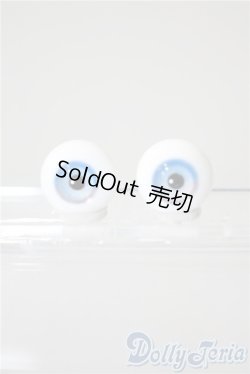 画像1: 16mm/グラスアイ U-25-03-04-077-NY-ZU