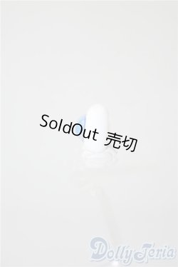 画像2: 16mm/グラスアイ U-25-03-04-077-NY-ZU