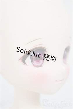 画像3: Poe-Poe × Iris Collect petit うゆり〜Fuwa Fuwa*Sweet Cats〜ぽっぷんぴんくver. /0 A-25-02-05-197-KD-ZA