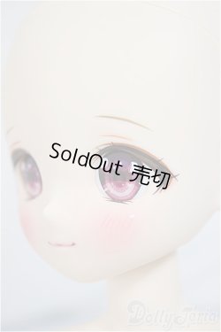 画像4: Poe-Poe × Iris Collect petit うゆり〜Fuwa Fuwa*Sweet Cats〜ぽっぷんぴんくver. /0 A-25-02-05-197-KD-ZA