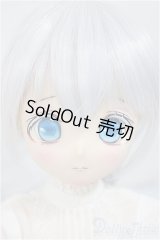 s*t*j × Iris Collect petit　ほのの〜Fluffy puppy love〜ほいっぷver./0 A-25-02-05-198-KD-ZA