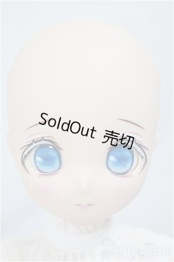 画像2: s*t*j × Iris Collect petit　ほのの〜Fluffy puppy love〜ほいっぷver./0 A-25-02-05-198-KD-ZA