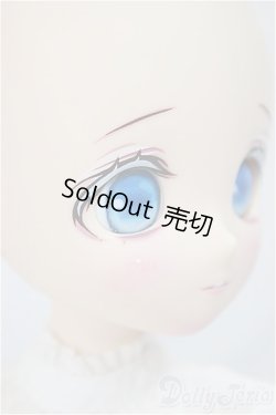 画像3: s*t*j × Iris Collect petit　ほのの〜Fluffy puppy love〜ほいっぷver./0 A-25-02-05-198-KD-ZA