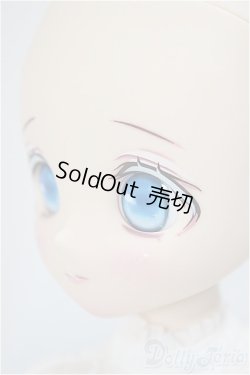 画像4: s*t*j × Iris Collect petit　ほのの〜Fluffy puppy love〜ほいっぷver./0 A-25-02-05-198-KD-ZA