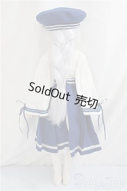 画像6: s*t*j × Iris Collect petit　ほのの〜Fluffy puppy love〜ほいっぷver./0 A-25-02-05-198-KD-ZA