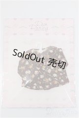 ネオブライス/OF:衣装　丸襟ジャケット/ファッションドール　衣装 A-25-02-05-241-KD-ZA
