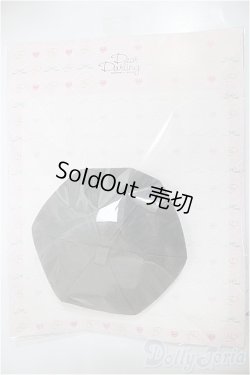 画像1: ネオブライス/OF:小物　ベレー帽/ファッションドール　衣装 A-25-02-05-287-KD-ZA