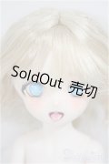 MYOUDOLL/1/6/Miya/BJD　球体関節人形 A-25-02-05-195-KD-ZA
