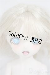 MYOUDOLL/1/6/Miya/BJD　球体関節人形 A-25-02-05-195-KD-ZA