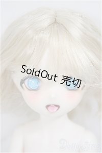 MYOUDOLL/1/6/Miya/BJD　球体関節人形 A-25-02-05-195-KD-ZA