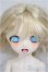 画像1: MYOUDOLL/1/6/Miya/BJD　球体関節人形 A-25-02-05-195-KD-ZA (1)