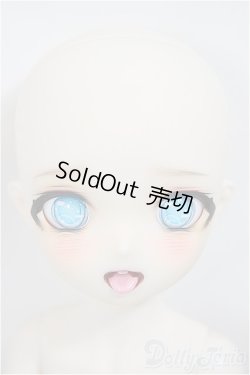 画像2: MYOUDOLL/1/6/Miya/BJD　球体関節人形 A-25-02-05-195-KD-ZA