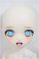 画像2: MYOUDOLL/1/6/Miya/BJD　球体関節人形 A-25-02-05-195-KD-ZA (2)