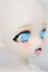 画像3: MYOUDOLL/1/6/Miya/BJD　球体関節人形 A-25-02-05-195-KD-ZA