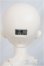 画像5: MYOUDOLL/1/6/Miya/BJD　球体関節人形 A-25-02-05-195-KD-ZA