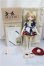 画像6: MYOUDOLL/1/6/Miya/BJD　球体関節人形 A-25-02-05-195-KD-ZA