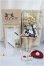 画像7: MYOUDOLL/1/6/Miya/BJD　球体関節人形 A-25-02-05-195-KD-ZA