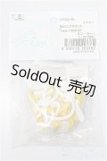 キキポップ/OF:靴/0 A-25-02-05-206-KD-ZA