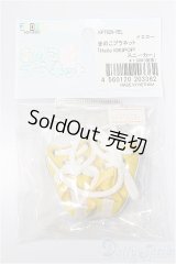 キキポップ/OF:靴/0 A-25-02-05-206-KD-ZA