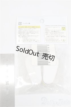 画像2: キキポップ/OF:靴/0 A-25-02-05-206-KD-ZA