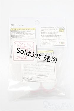 画像2: キキポップ/OF:靴/0 A-25-02-05-207-KD-ZA