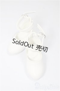 30cmサイズドール/OF:靴/0 A-25-02-05-202-KD-ZA