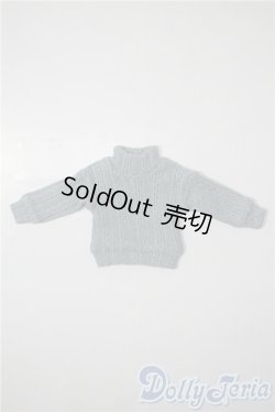 画像1: 幼SD/OF:トップス U-25-03-04-066-KD-ZU